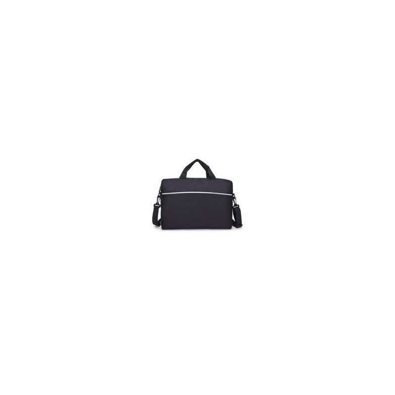 BORSA PER NOTEBOOK 15' NERA (TS BAG-05)