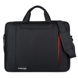 BORSA PER NOTEBOOK 15' NERA...