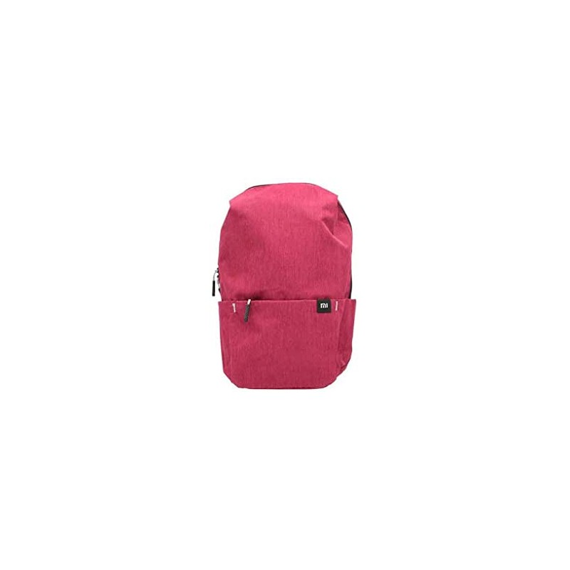 Xiaomi Zaino Mi Casual Daypack Pink