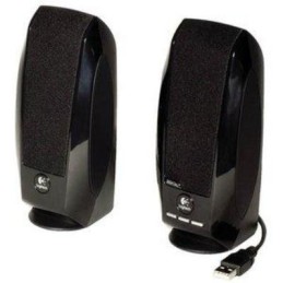 CASSE LOGITECH S-150 USB...