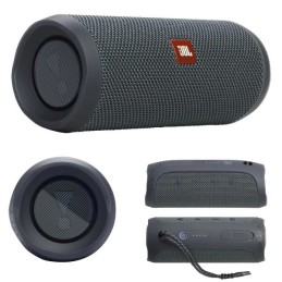 CASSA MINI SPEAKER JBL FLIP...