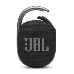 CASSA MINI JBL SPEAKER CLIP...