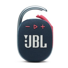 CASSA MINI JBL SPEAKER CLIP...