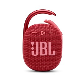 CASSA MINI JBL SPEAKER CLIP...