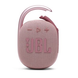 CASSA MINI JBL SPEAKER CLIP...