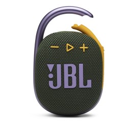 CASSA MINI JBL SPEAKER CLIP...