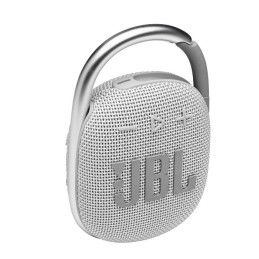 CASSA MINI JBL SPEAKER CLIP...