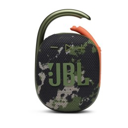 CASSA MINI JBL SPEAKER CLIP...