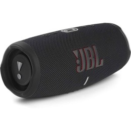 CASSA MINI SPEAKER JBL...