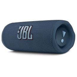 CASSA MINI SPEAKER JBL FLIP...