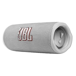 CASSA MINI SPEAKER JBL FLIP...