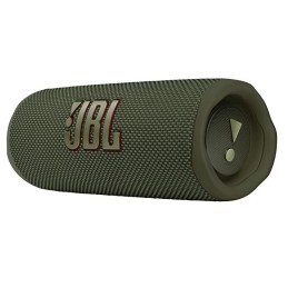 CASSA MINI SPEAKER JBL FLIP...