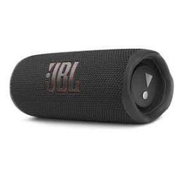 Cassa wireless Jbl...