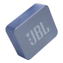 Cassa wireless Jbl...