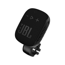 Cassa wireless Jbl...