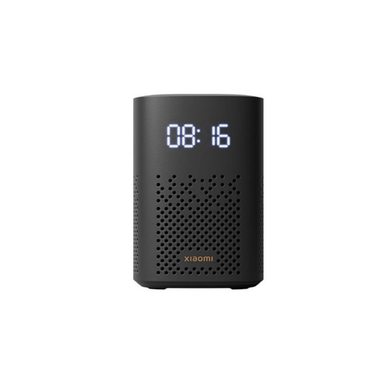 Cassa Altoparlante Xiaomi QBH4218GL Smart Speaker