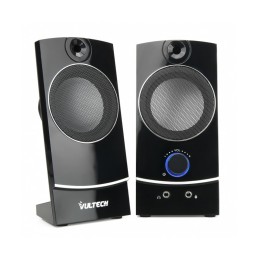 CASSE ACUSTICHE 2.0 3W Rms...