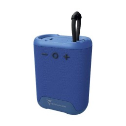 CASSE COMPACT BLUETOOTH MY...