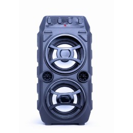 CASSA AUDIO BLUETOOTH...