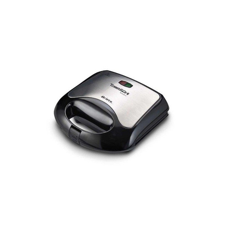 Tostiera Ariete Toast & Grill Easy