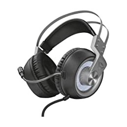 CUFFIE GXT435 IRONN HEADSET