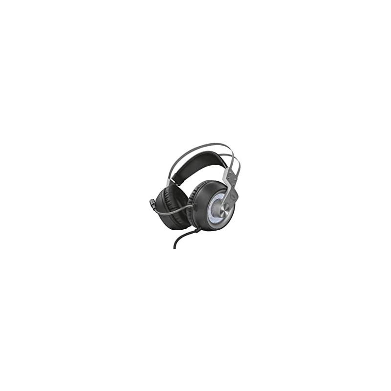 CUFFIE GXT435 IRONN HEADSET