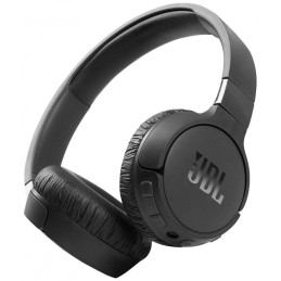 CUFFIE MICROFONO JBL TUNE...