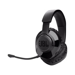 CUFFIA JBL GAMING CON...