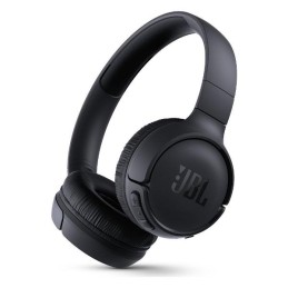 CUFFIE JBL MICROFONO TUNE...