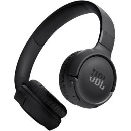 Cuffie JBL Bluetooth T520BT...