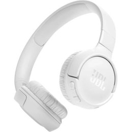 JBL Cuffie Bluetooth T520BT...