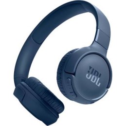 Cuffie JBL Bluetooth T520BT...