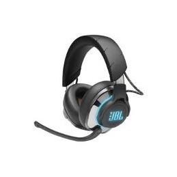 Cuffie gaming Jbl Quantum...