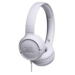 Cuffie con microfono Jbl...