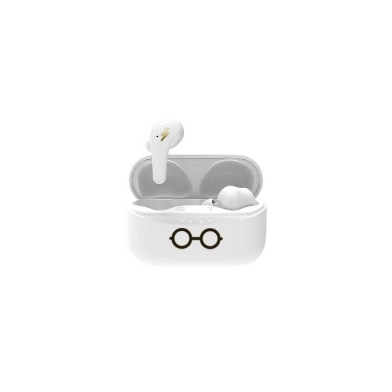 OTL Cuffie Kids Harry potter Glasses 