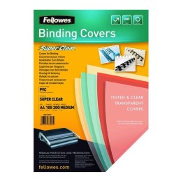 COPERTINE PVC QUADRANTI PER...