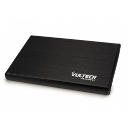 BOX EST. 2,5 USB 3.0 SATA...