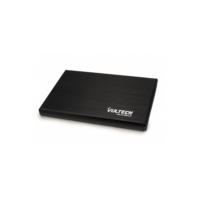 BOX EST. 2,5 USB 3.0 SATA VULTECH