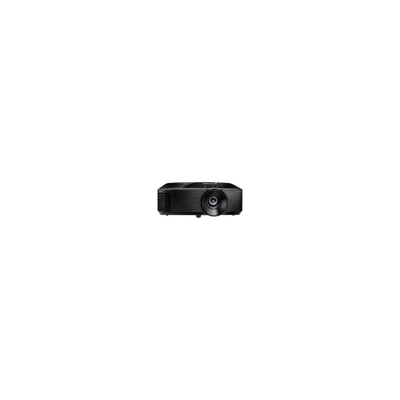 Videoproiettore Optoma DS322E 3800 Ansi Lumen