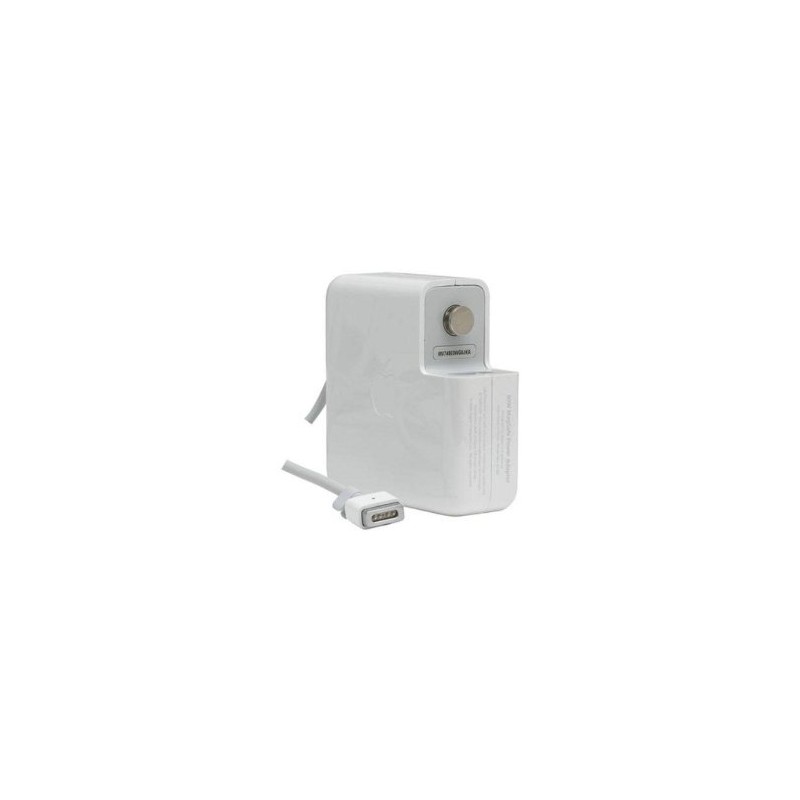 ALIMENTATORE 7026 60 WATT PER APPLE