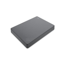 HARD DISK SEAGATE 5 TB...