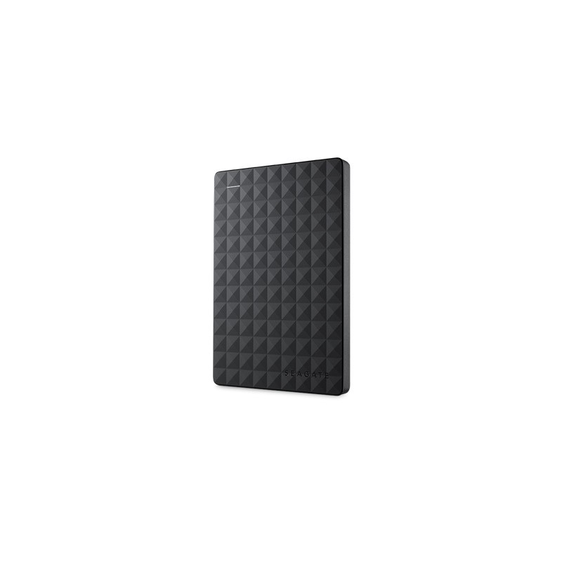 HARD DISK ESTERNO 1TB SEAGATE STJL1000400 2.5 USB 3.0