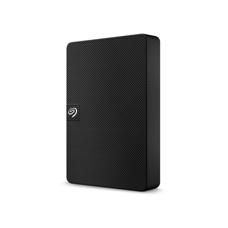 HARD DISK ESTERNO SEAGATE 1 TB USB 3 2,5'' (STKM1000400)