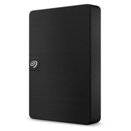 HARD DISK ESTERNO SEAGATE 2...