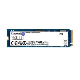 SSD KINGSTON 2TB...