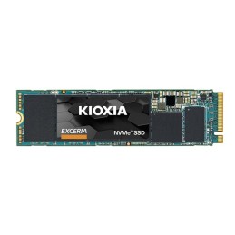 SSD Kioxia 2TB EXCERIA M.2...