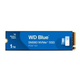 SSD Western Digital WD-Blue...