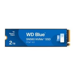 SSD Western Digital WD-Blue...