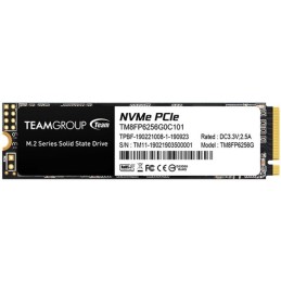 SSD Teamgroup 256GB MP33...