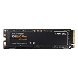 SSD interno Samsung SSD 970...